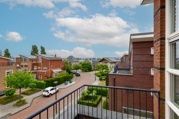 Foto 49 van Hofje van Maat 41