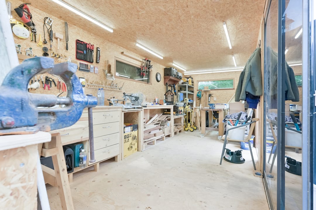 Photo 52 of Park Ypenburg 8