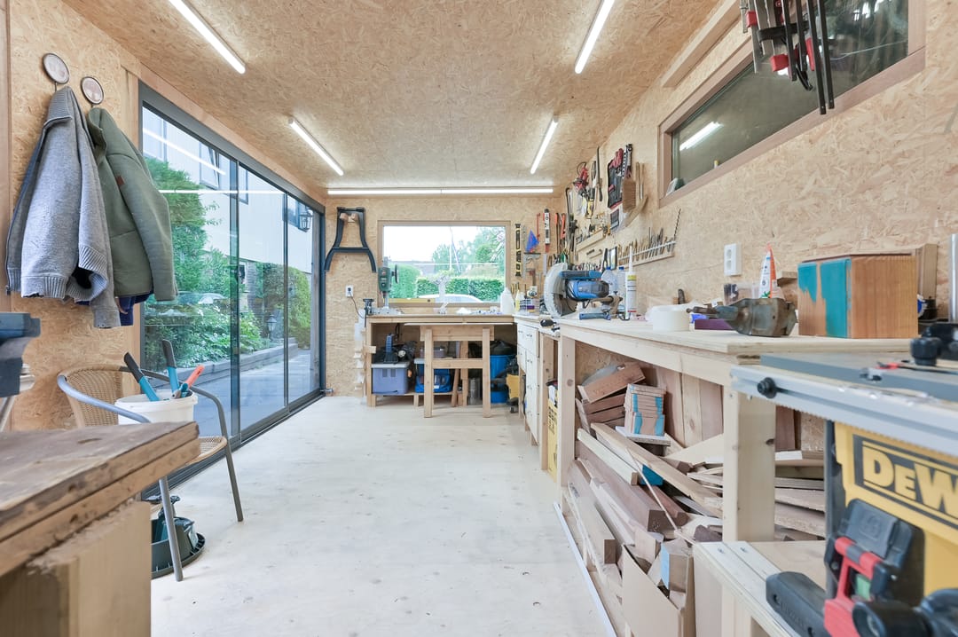 Photo 53 of Park Ypenburg 8