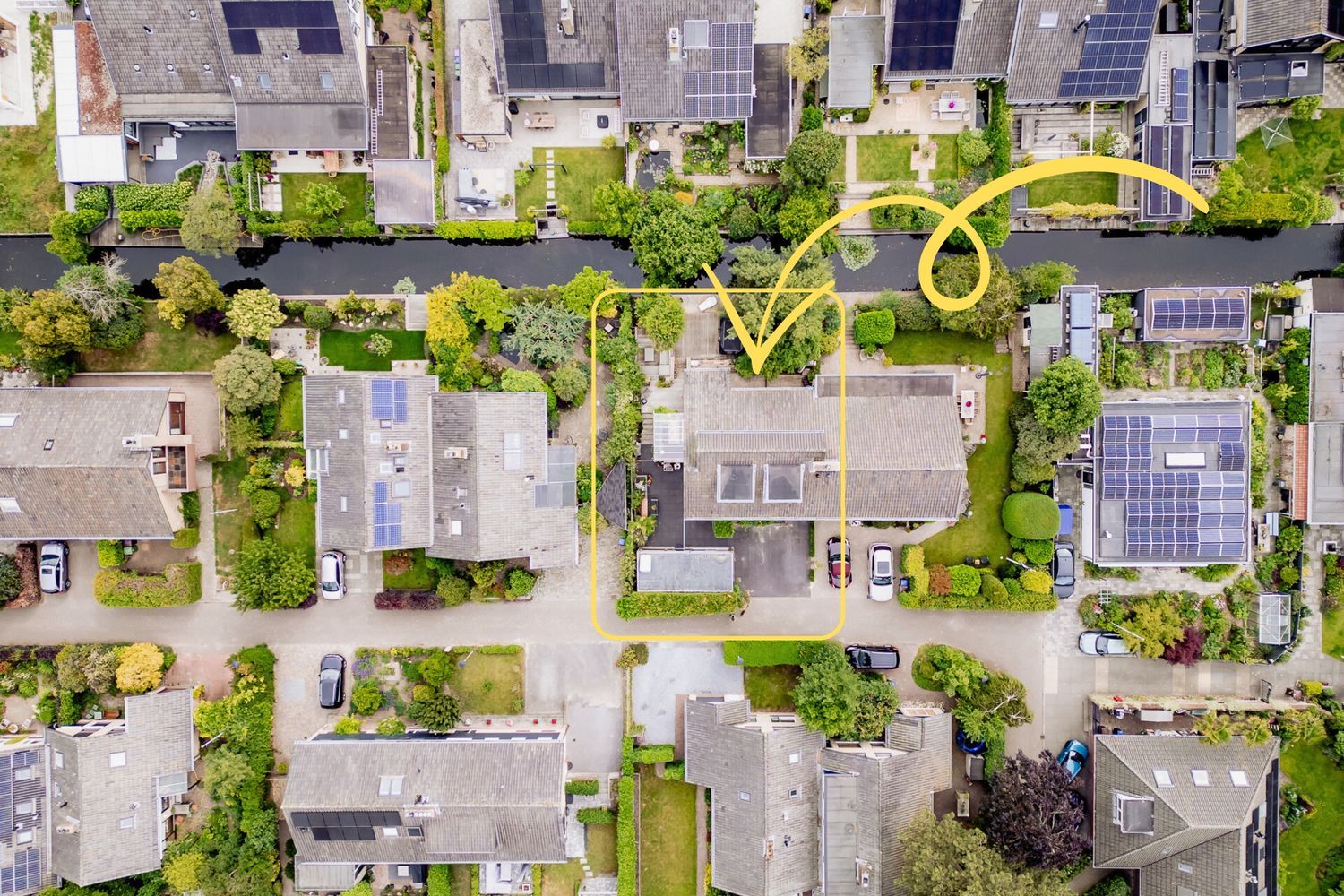 Photo 54 of Park Ypenburg 8