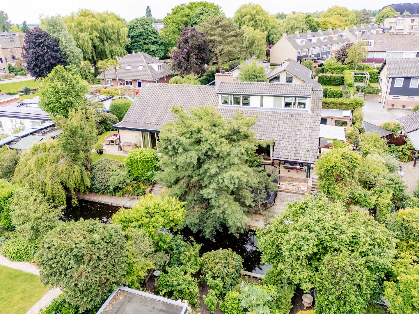 Photo 55 of Park Ypenburg 8