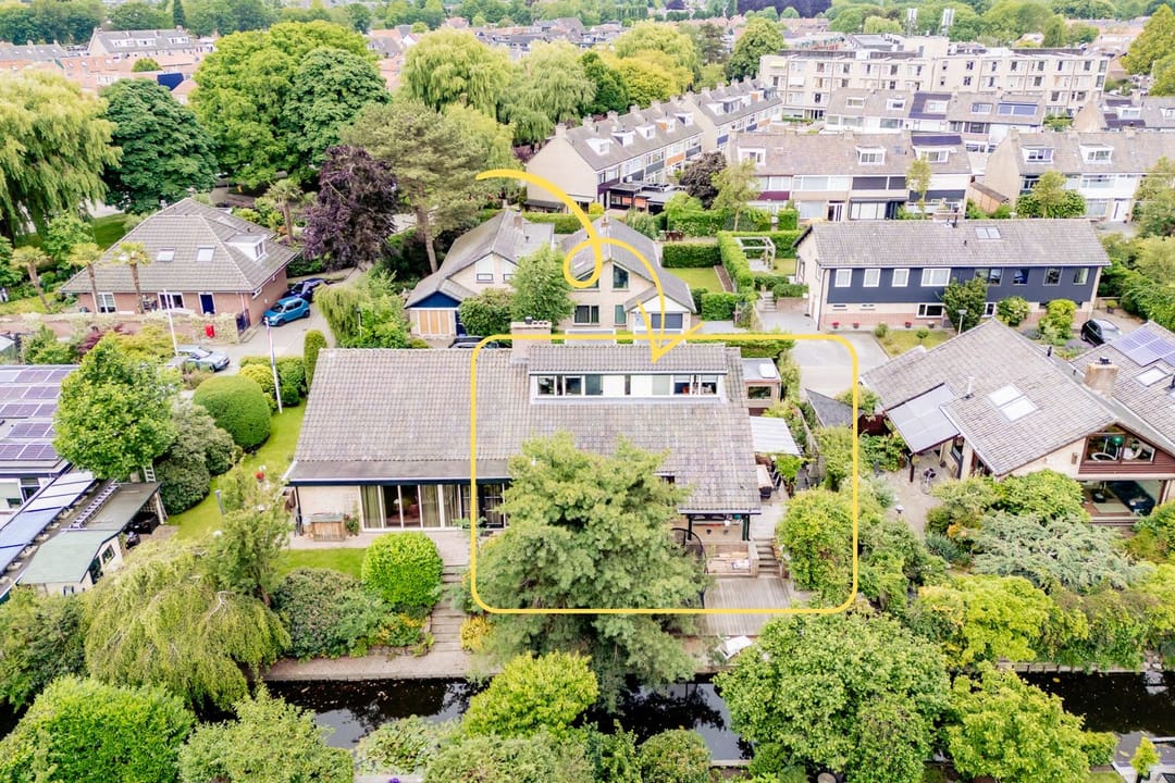 Photo 58 of Park Ypenburg 8