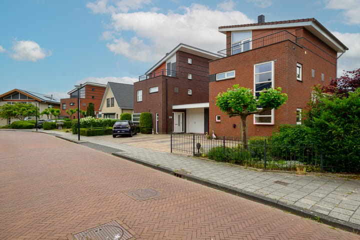 Foto 53 van Hofje van Maat 41