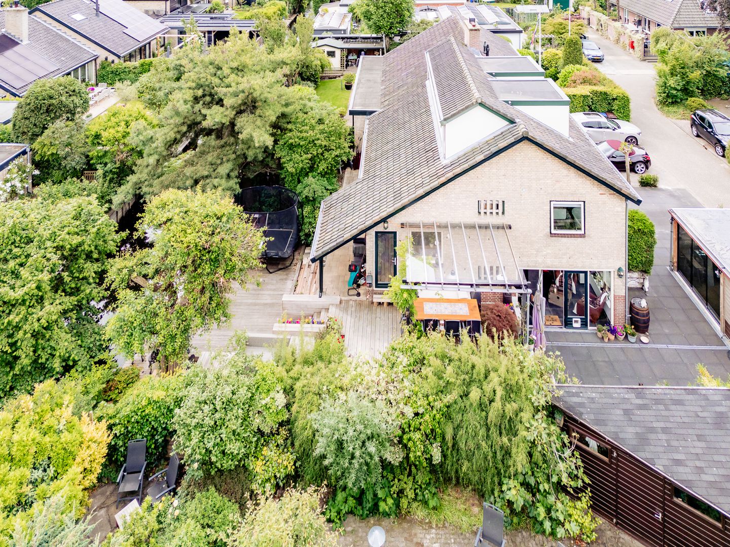 Photo 59 of Park Ypenburg 8