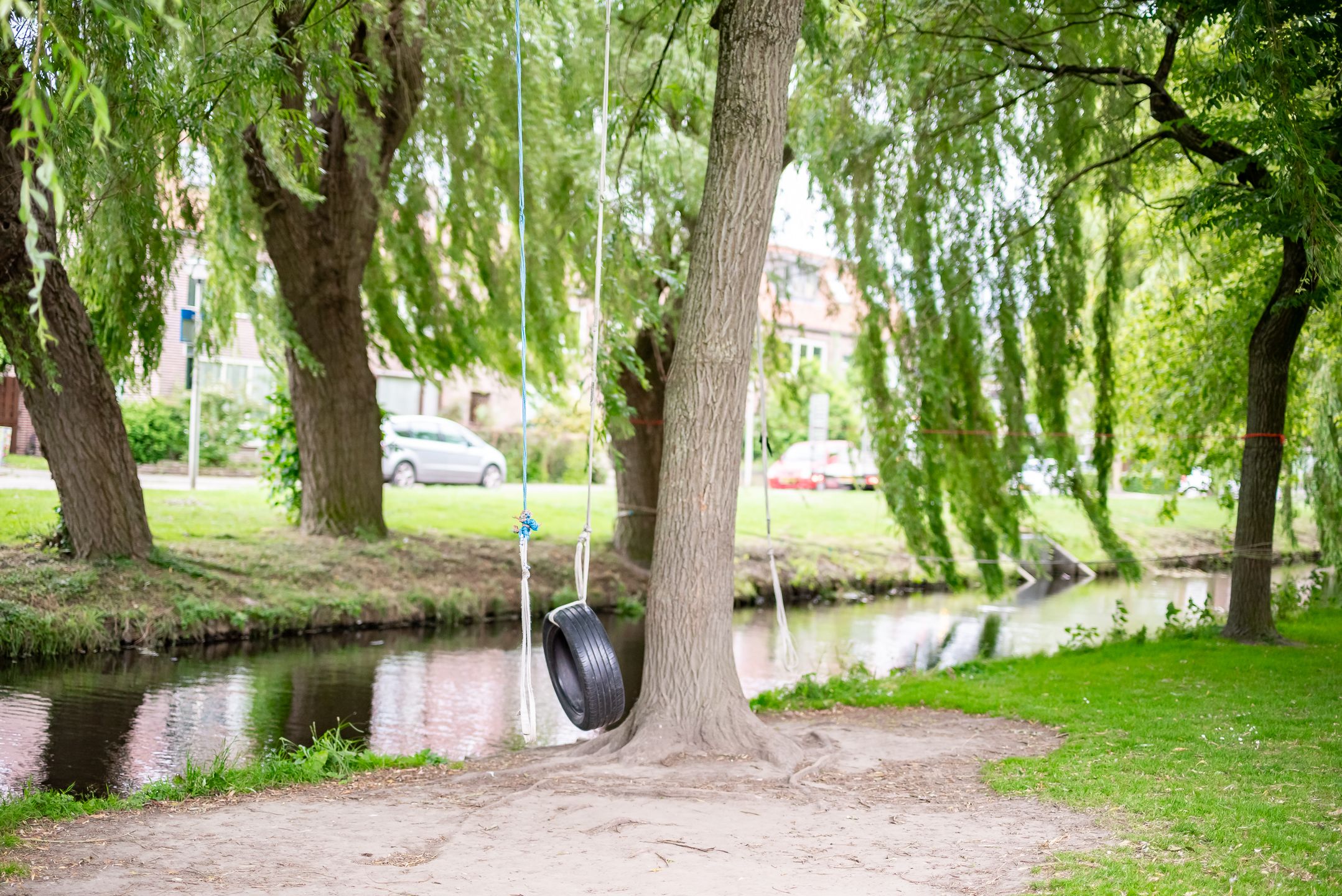 Photo 60 of Park Ypenburg 8