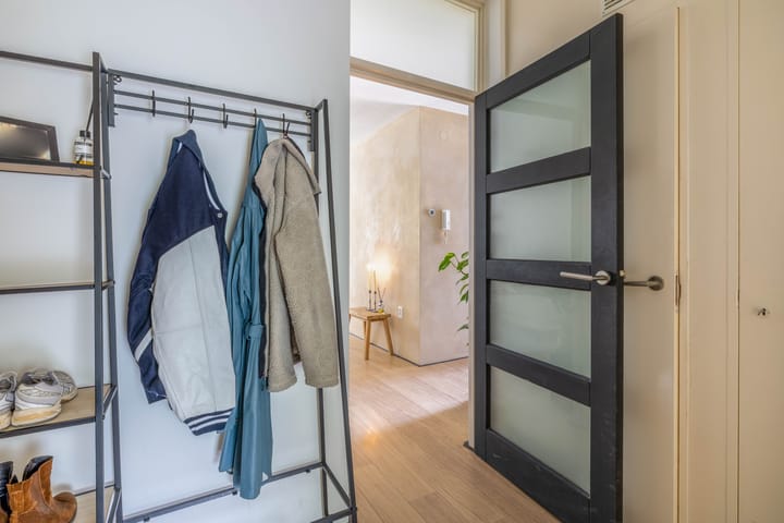 Foto 9 van Cayennedreef 20