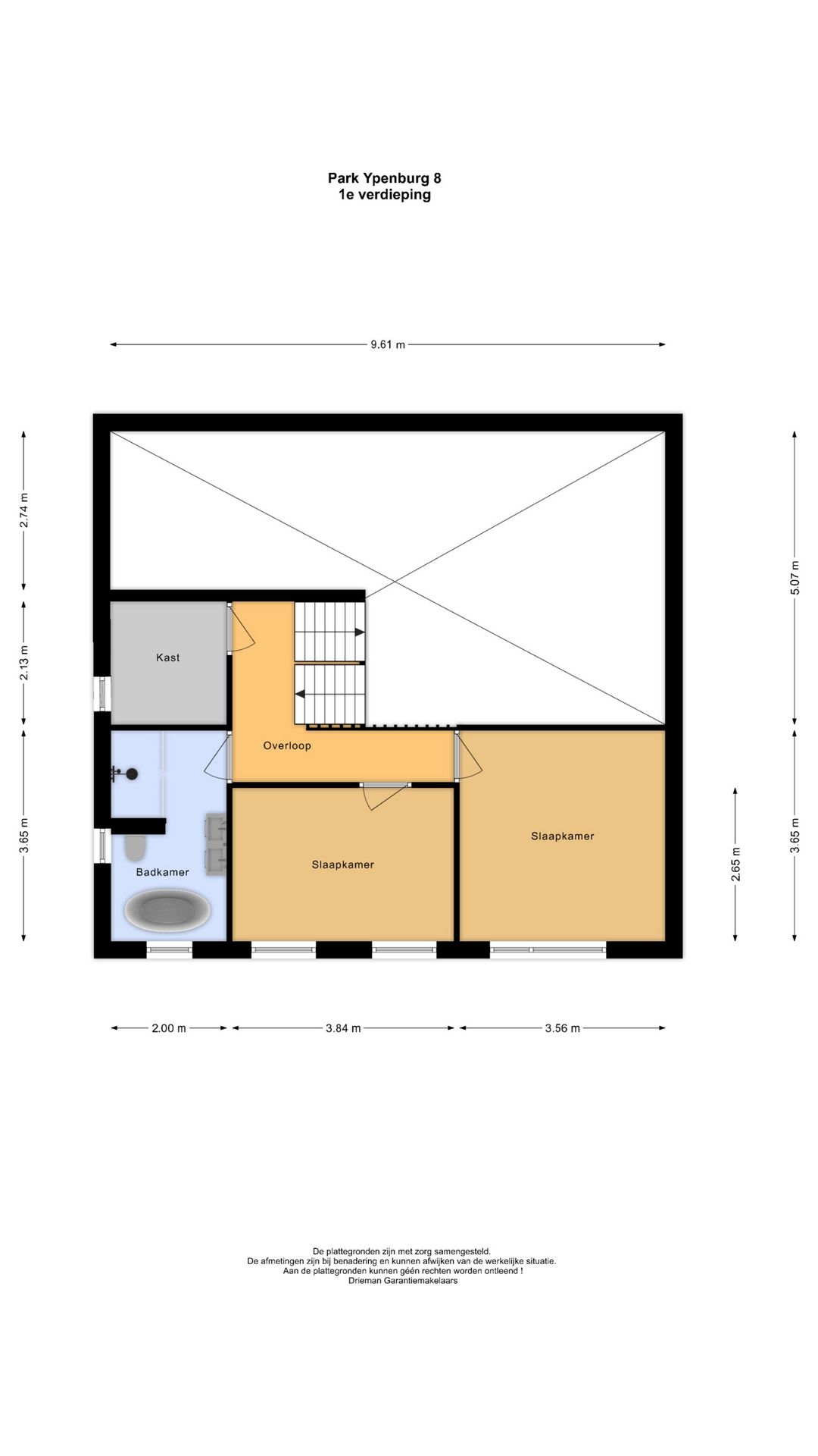 Photo 64 of Park Ypenburg 8