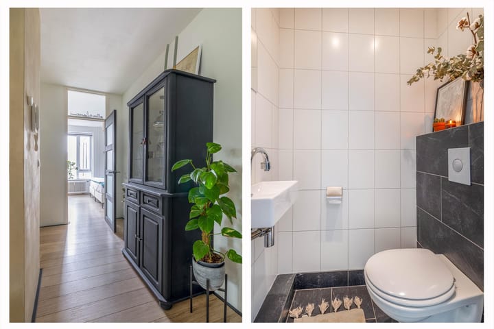 Foto 11 van Cayennedreef 20