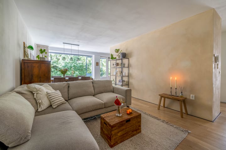 Foto 13 van Cayennedreef 20