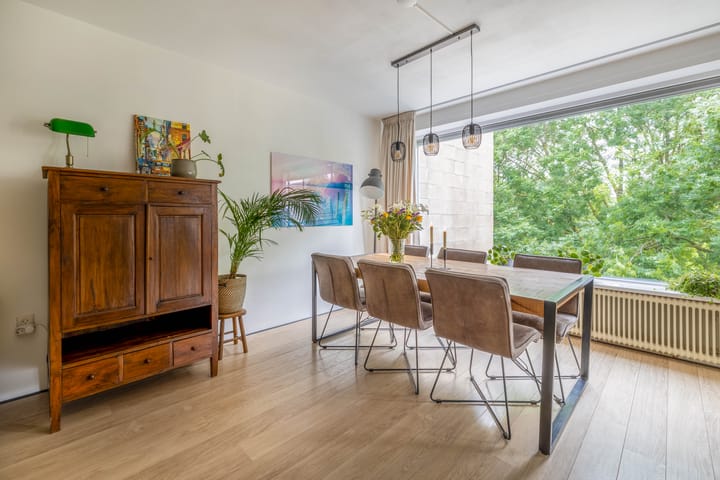 Foto 15 van Cayennedreef 20