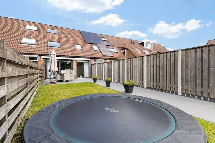 Foto 4 van Hottingastate 52