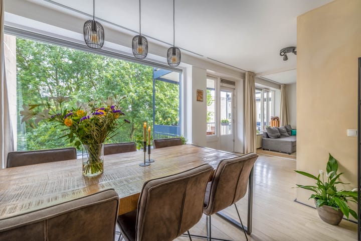 Foto 17 van Cayennedreef 20