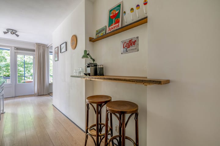 Foto 20 van Cayennedreef 20