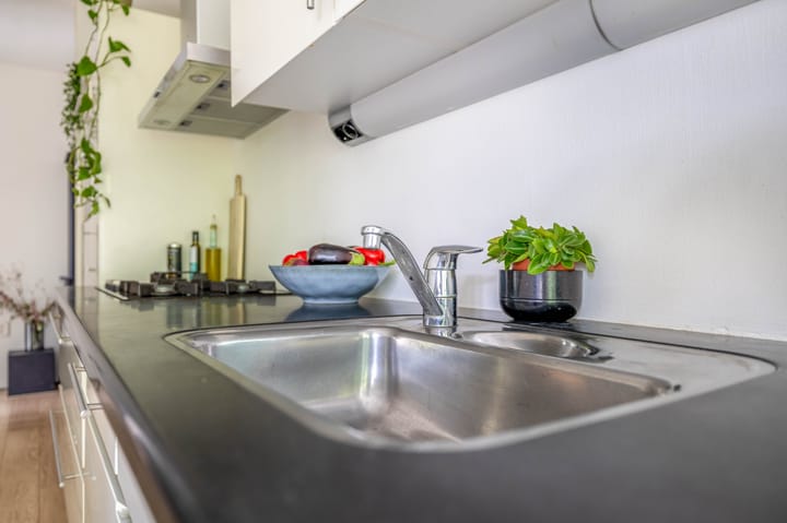 Foto 22 van Cayennedreef 20