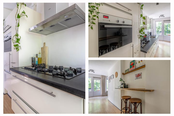 Foto 23 van Cayennedreef 20