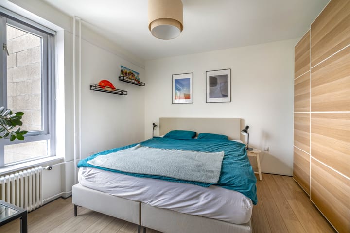 Foto 24 van Cayennedreef 20