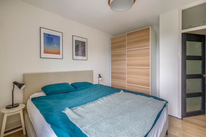 Foto 25 van Cayennedreef 20