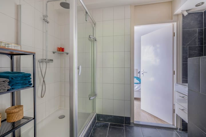 Foto 26 van Cayennedreef 20