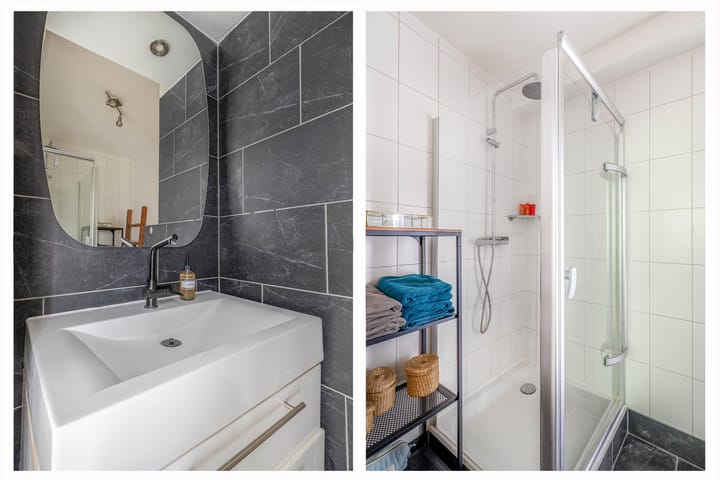 Foto 28 van Cayennedreef 20