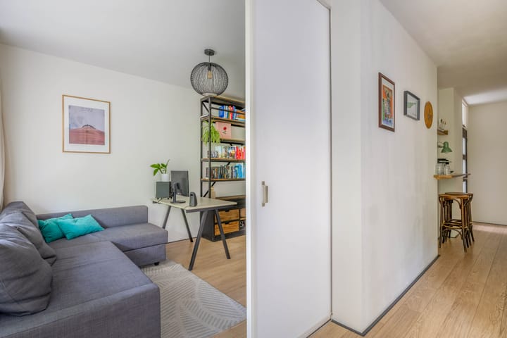 Foto 31 van Cayennedreef 20