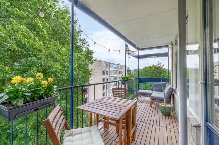 Foto 32 van Cayennedreef 20