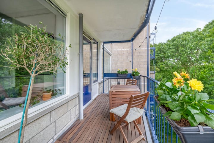 Foto 34 van Cayennedreef 20