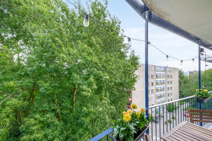 Foto 35 van Cayennedreef 20