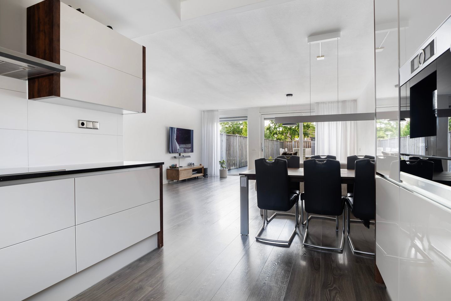 Foto 19 van Hottingastate 52