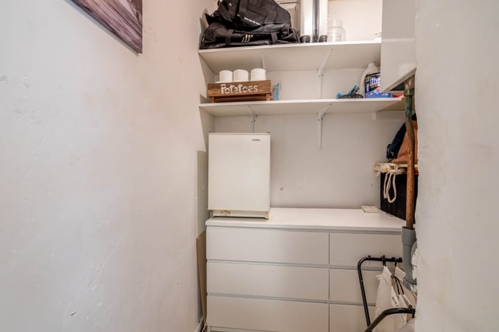 Foto 37 van Cayennedreef 20