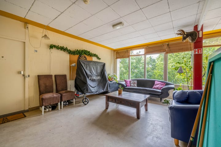 Foto 39 van Cayennedreef 20