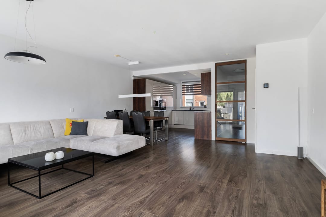 Foto 23 van Hottingastate 52