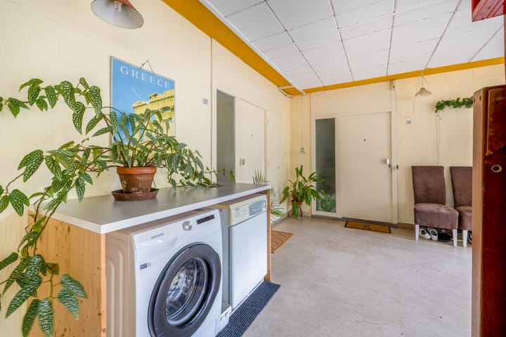 Foto 40 van Cayennedreef 20