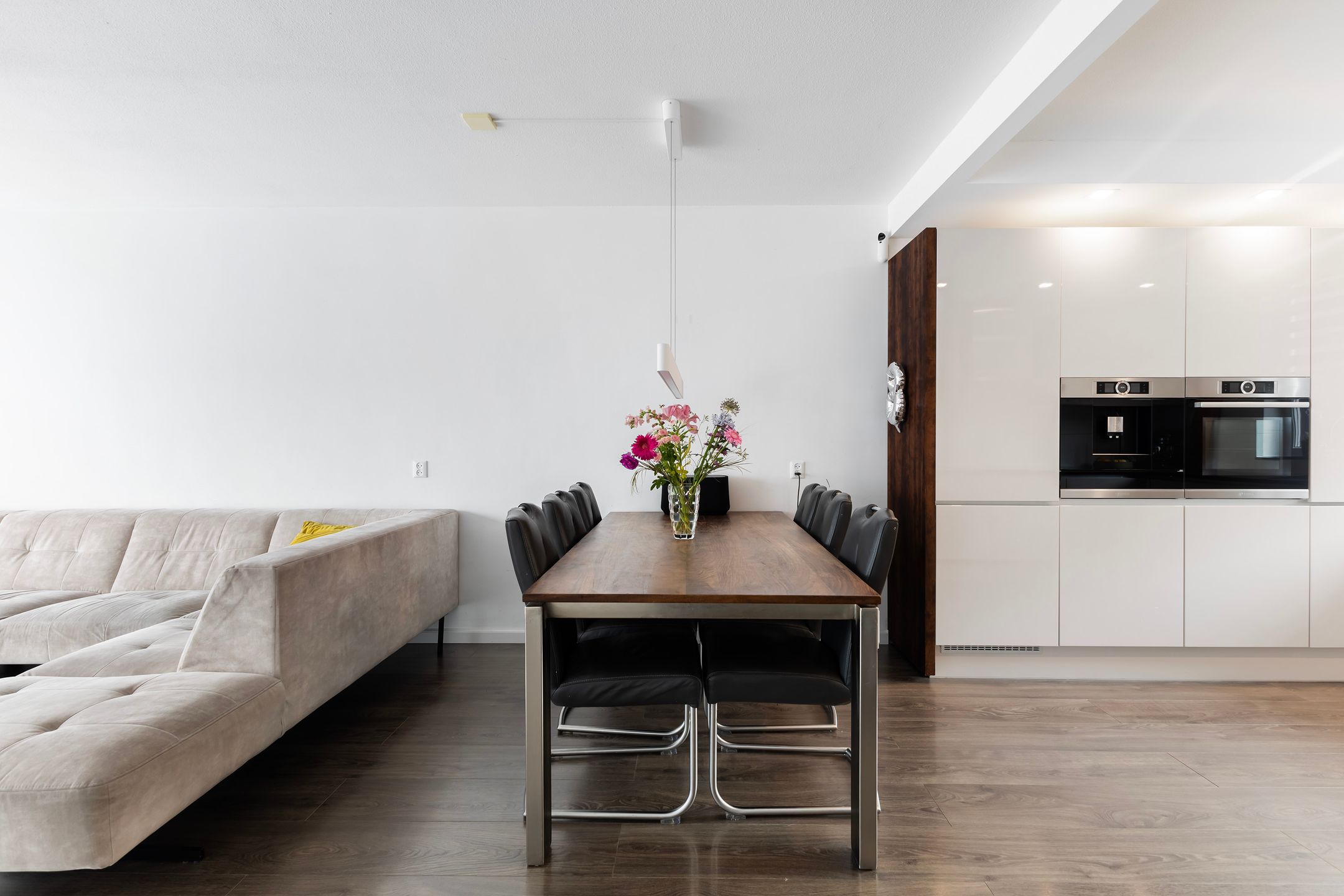 Foto 24 van Hottingastate 52