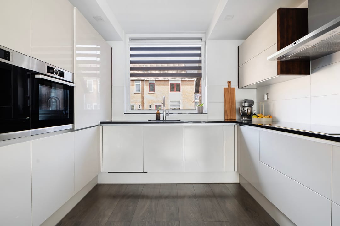 Foto 26 van Hottingastate 52