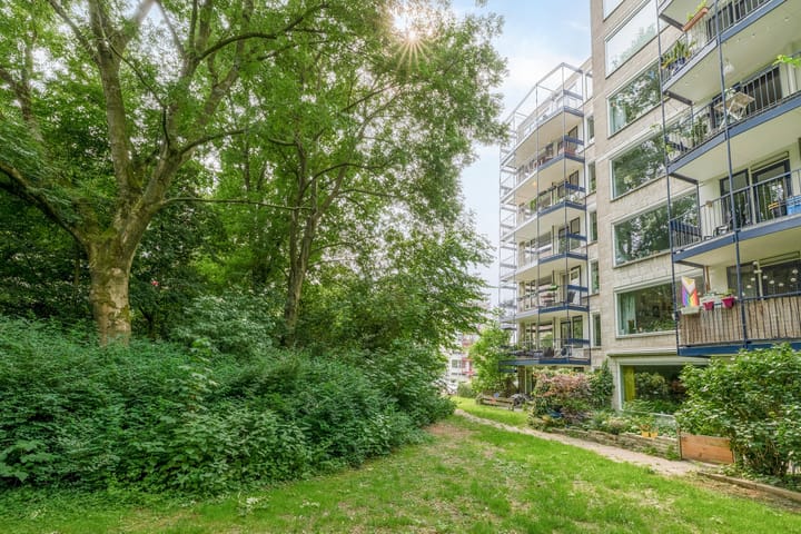 Foto 45 van Cayennedreef 20