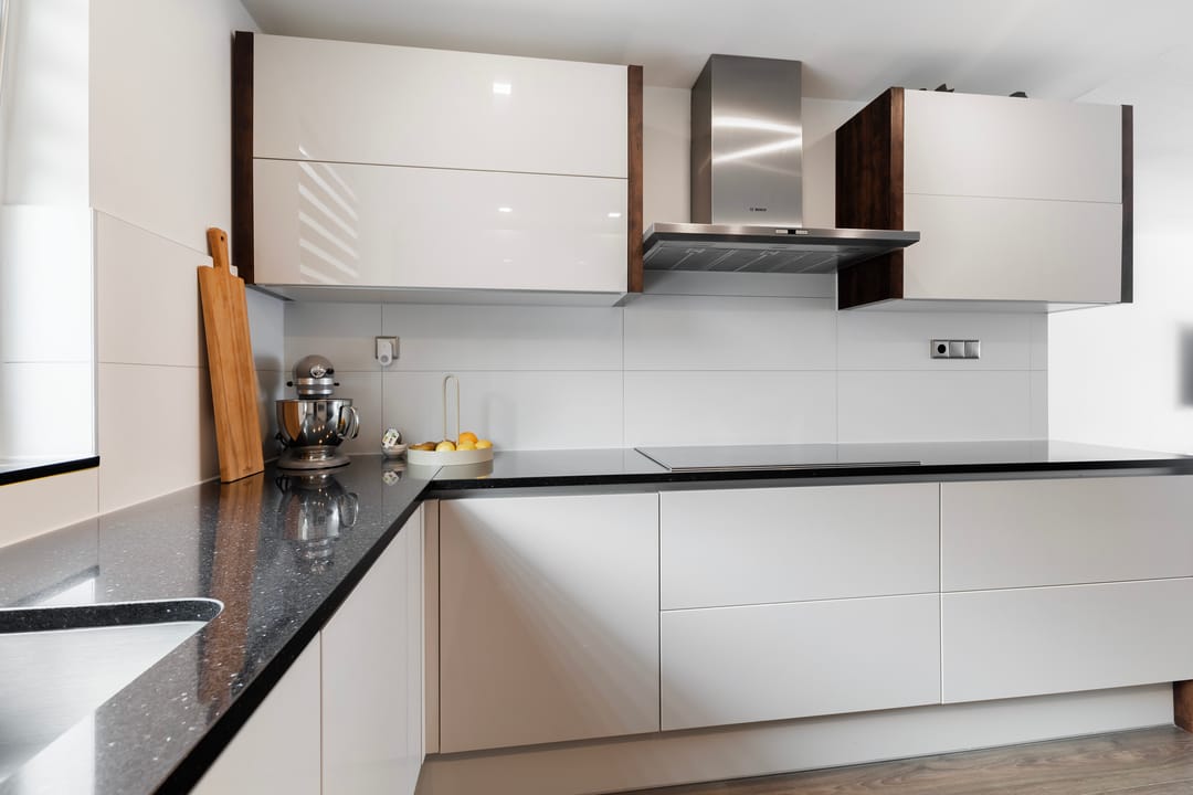 Foto 28 van Hottingastate 52