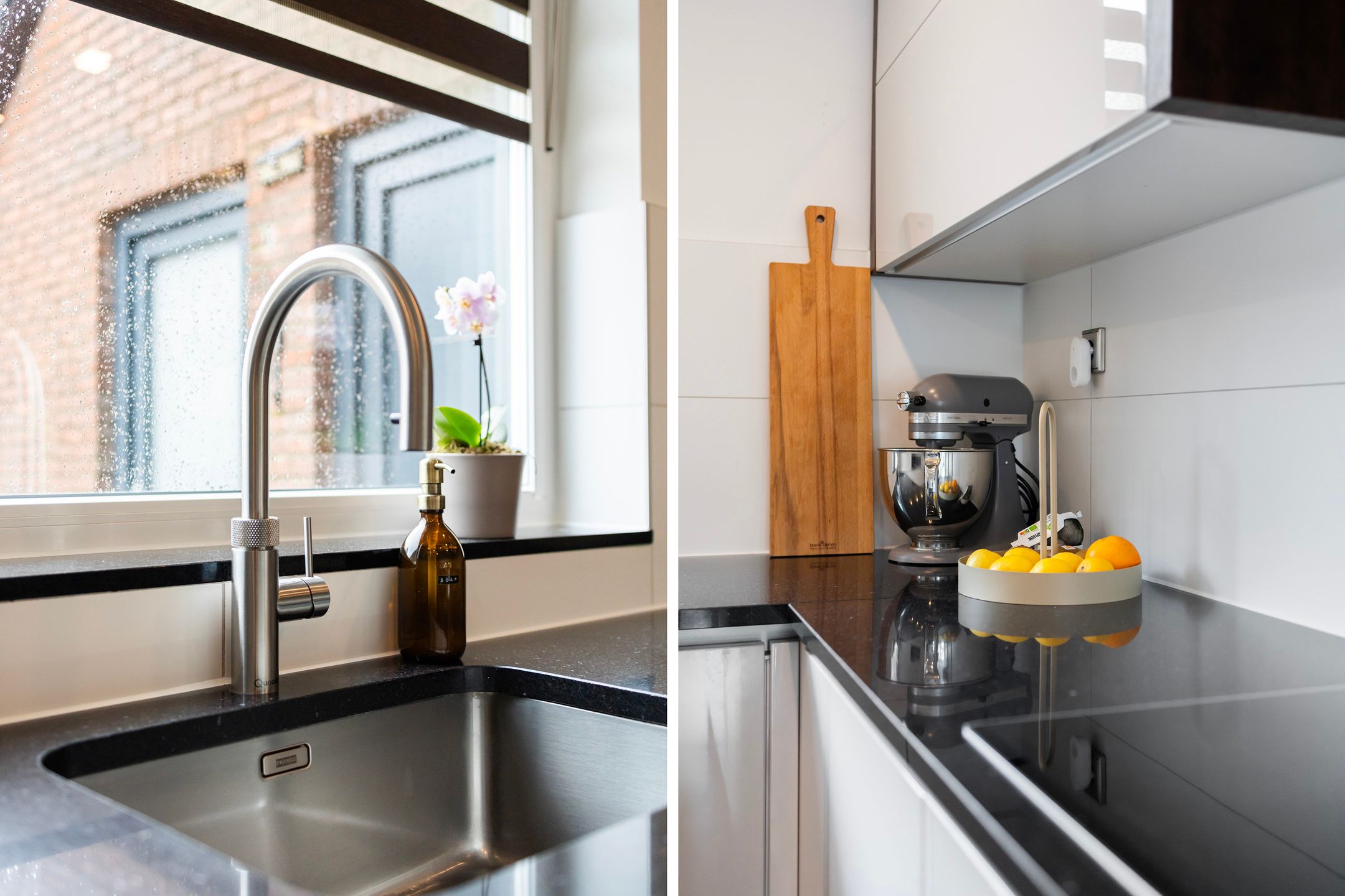 Foto 30 van Hottingastate 52