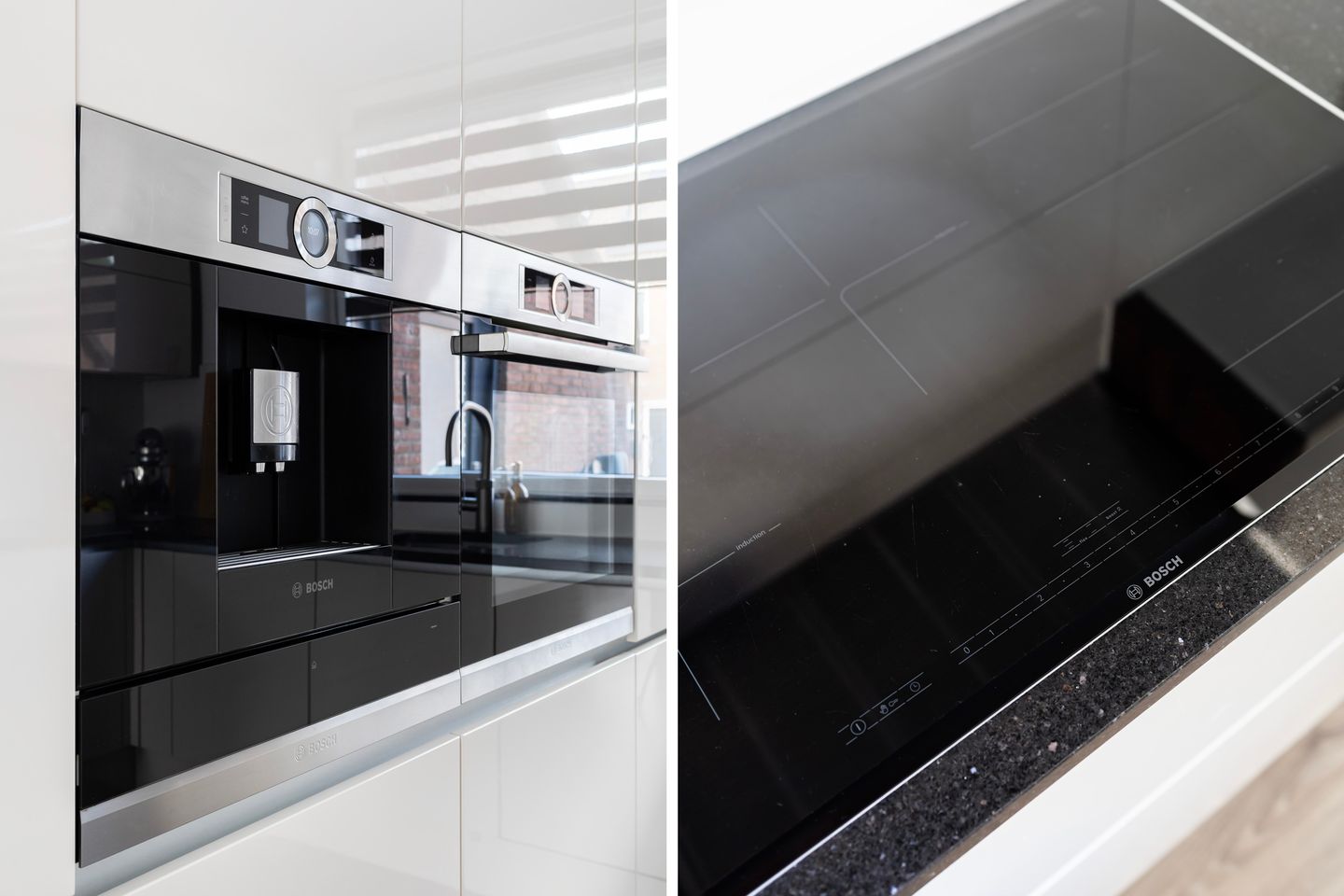 Foto 29 van Hottingastate 52