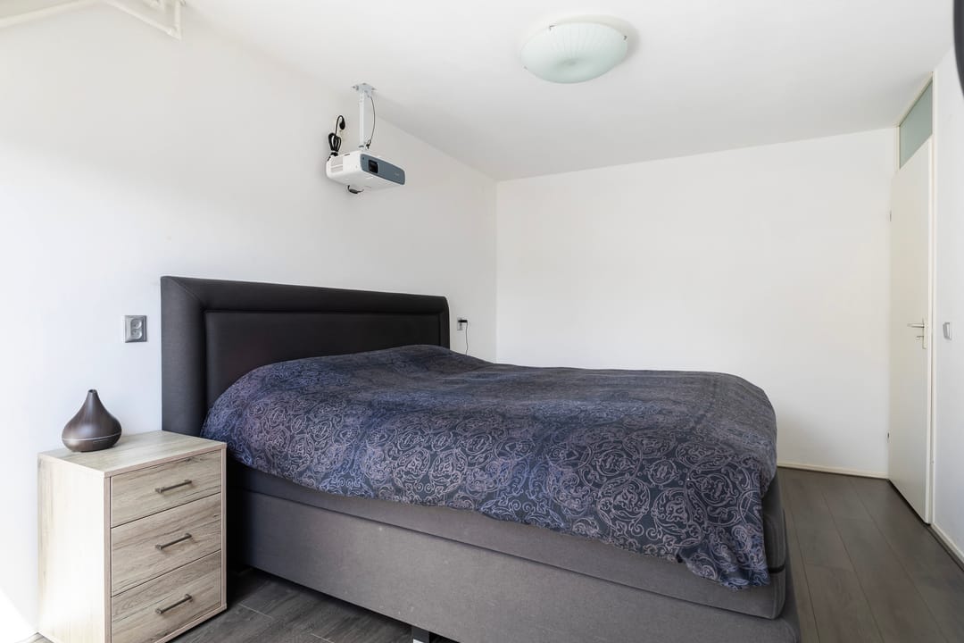 Foto 32 van Hottingastate 52