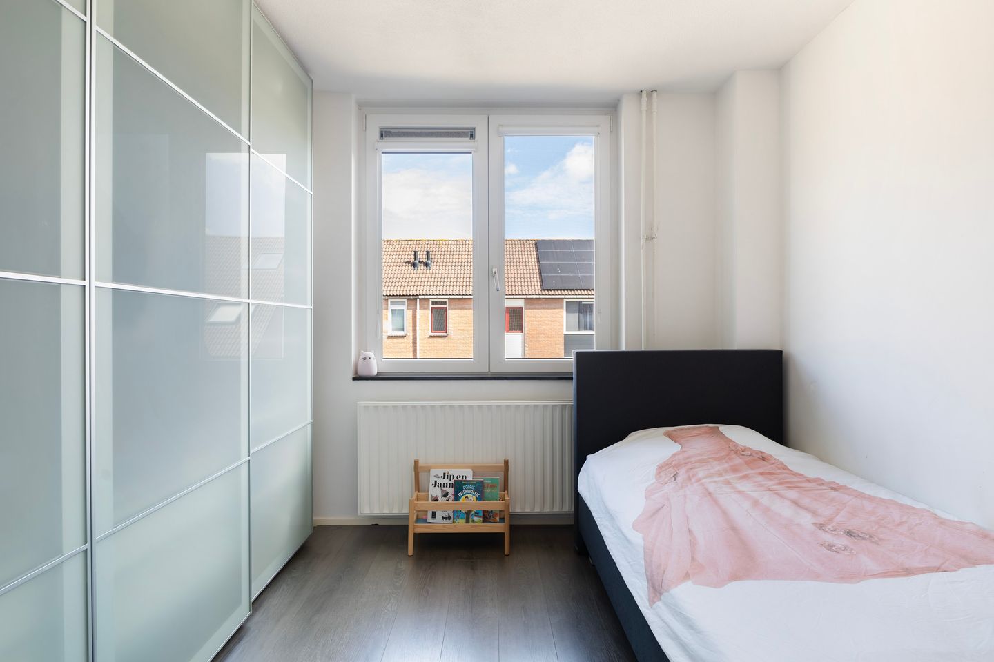 Foto 34 van Hottingastate 52