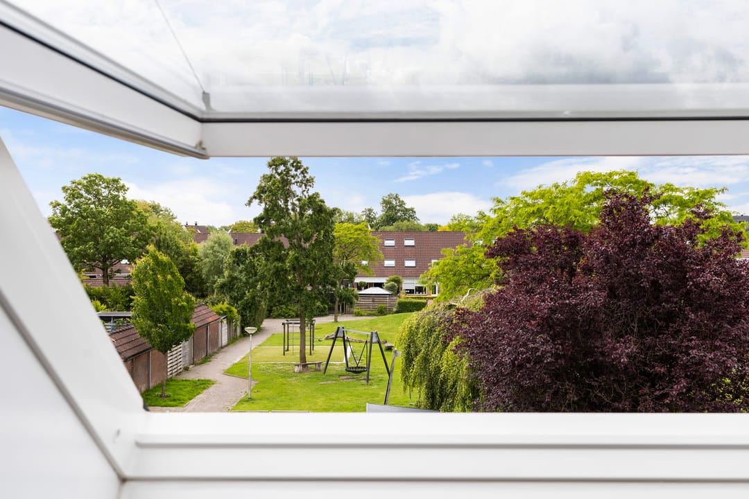 Foto 37 van Hottingastate 52