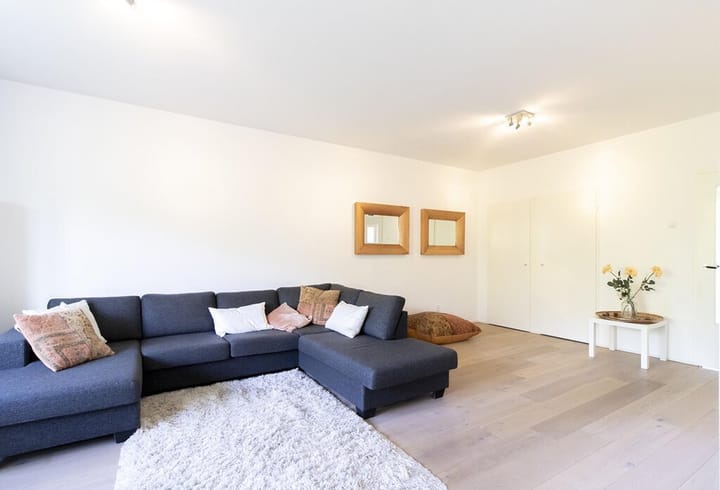 Photo 3 of Bolestein 392