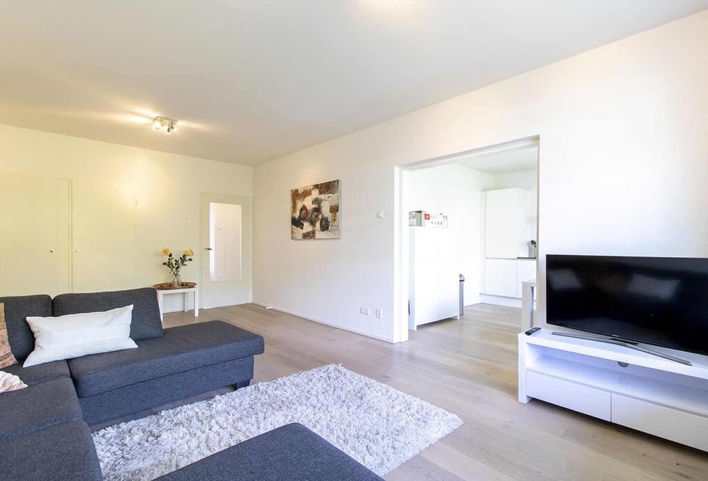 Foto 4 van Bolestein 392