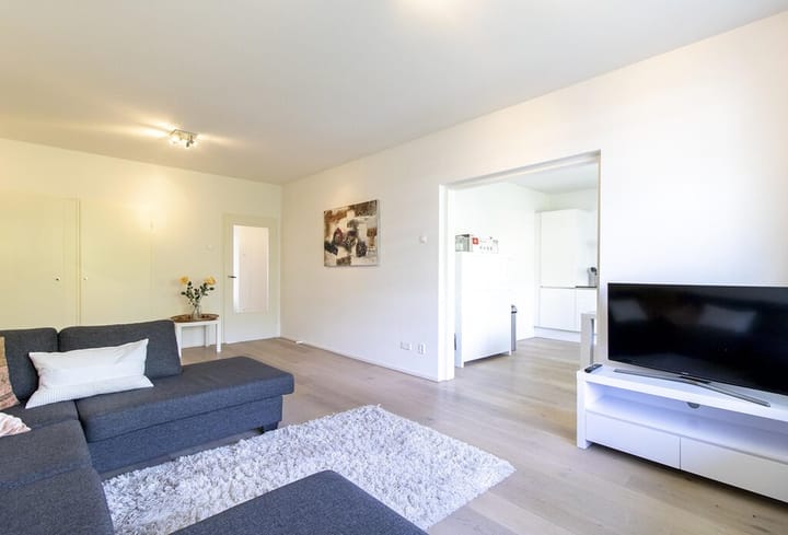 Photo 4 of Bolestein 392