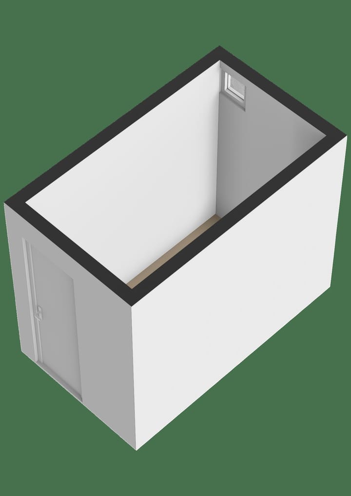 Foto 50 van Cayennedreef 20