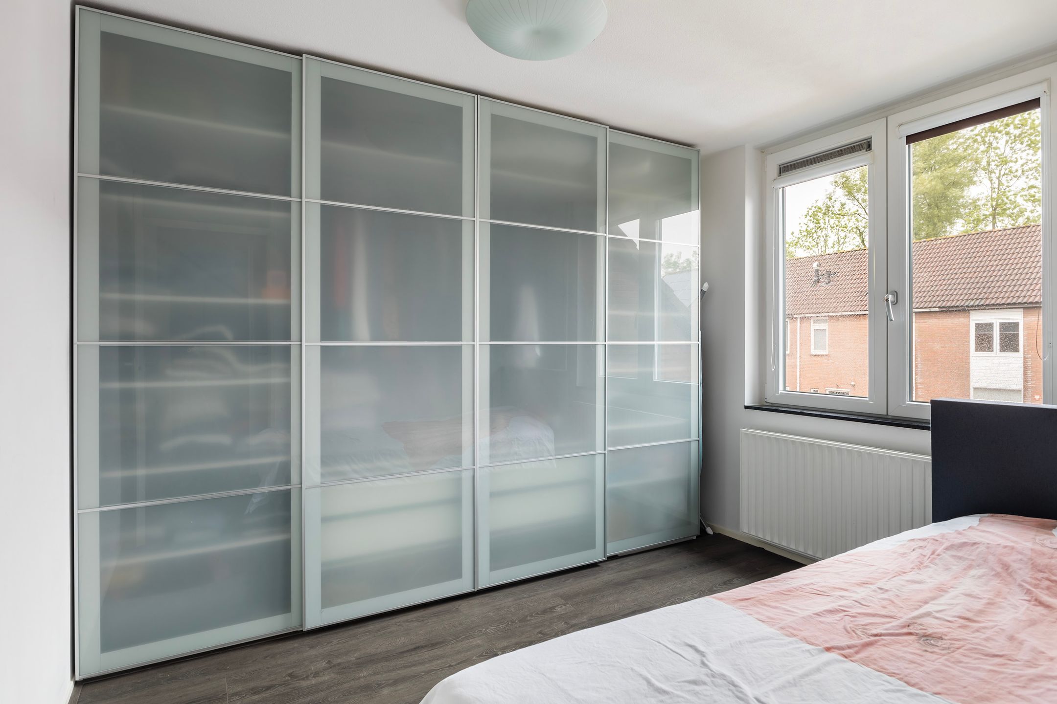 Foto 36 van Hottingastate 52