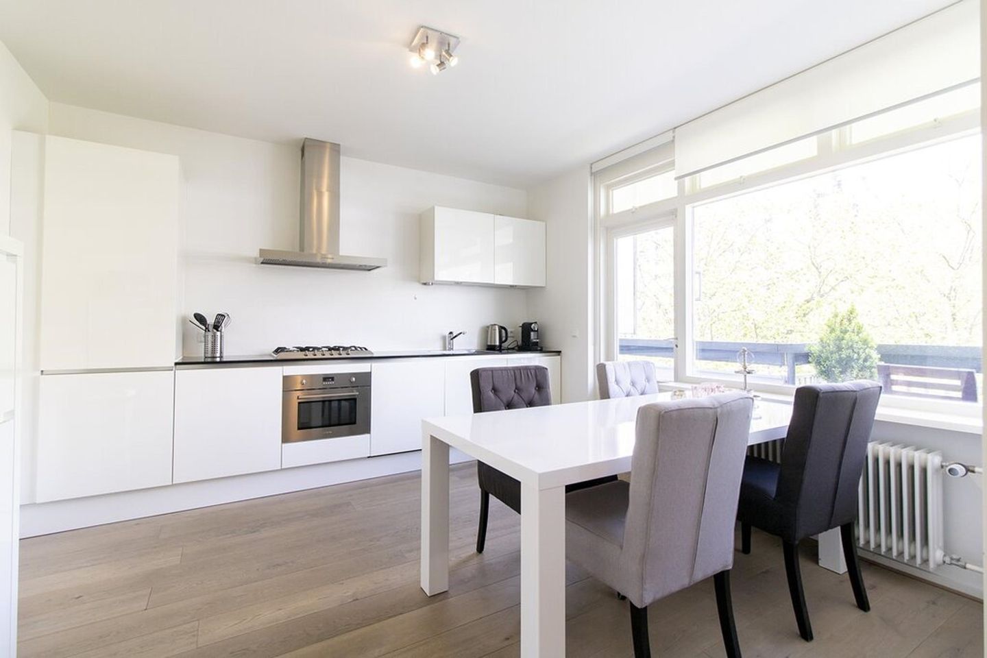 Foto 5 van Bolestein 392