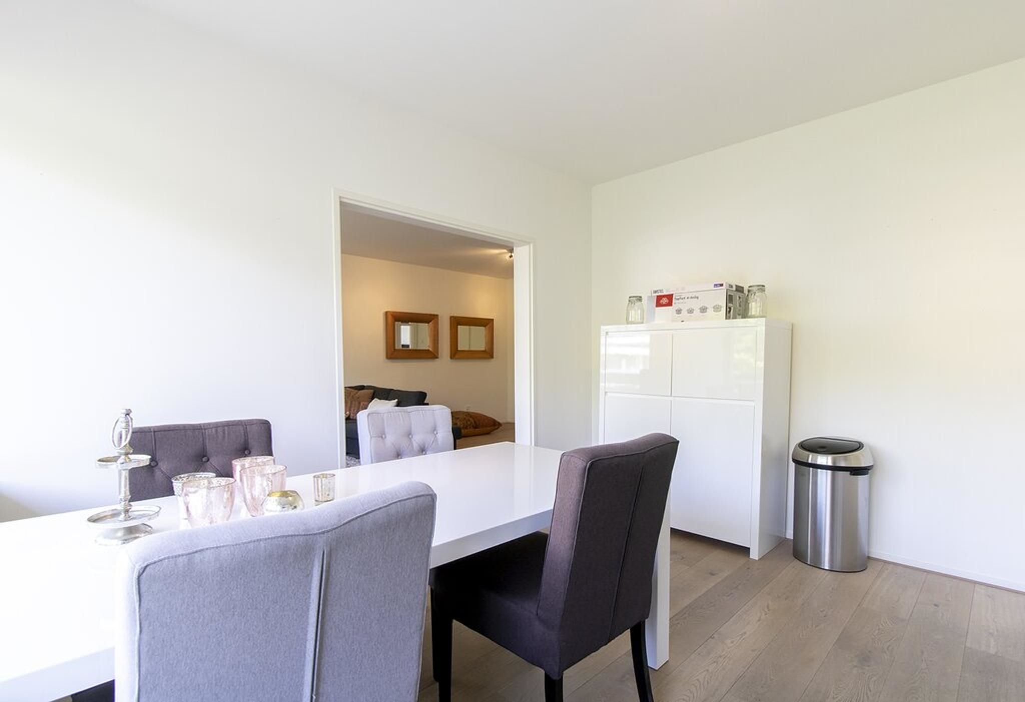 Foto 6 van Bolestein 392