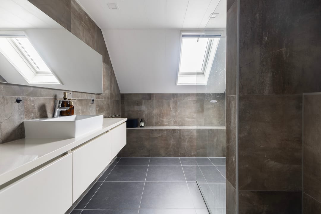 Foto 38 van Hottingastate 52