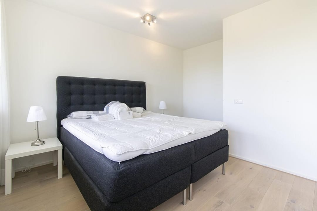 Foto 7 van Bolestein 392